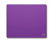 Octo-Grip Mousepad - Purple - Soft - L