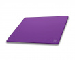 Octo-Grip Mousepad - Purple - Soft - L