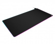 MM700 RGB Gaming Mousepad - Extended 3XL