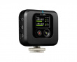 MoveMic Receiver - Wireless Receiver for MoveMic