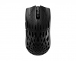 Trinity CF 8K Wireless Gaming Mouse - Solid - Black