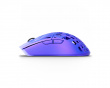 Trinity CF 8K Wireless Gaming Mouse - Solid - Nacho Purple