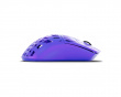 Trinity CF 8K Wireless Gaming Mouse - Solid - Nacho Purple