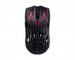 Trinity CF 8K Wireless Gaming Mouse - Solid - Sakura Samurai