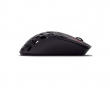 Trinity CF 8K Wireless Gaming Mouse - Solid - Sakura Samurai