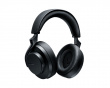 Aonic 50 Gen 2 Wireless ANC Headphones