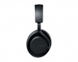 Aonic 50 Gen 2 Wireless ANC Headphones