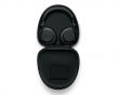 Aonic 50 Gen 2 Wireless ANC Headphones