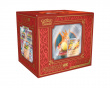 Charizard ex Super-Premium Collection