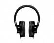 SRH240A Headphones