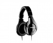 SRH240A Headphones