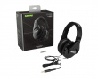 SRH240A Headphones