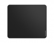 ParaGlide Mouse Pad XL (Medium Speed) - Black