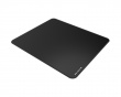 ParaGlide Mouse Pad XL (Medium Speed) - Black