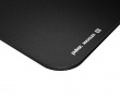 ParaGlide Mouse Pad XL (Medium Speed) - Black