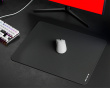 ParaGlide Mouse Pad XL (Medium Speed) - Black