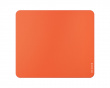 ParaGlide Mouse Pad XL (Medium Speed) - Orange