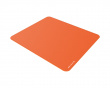 ParaGlide Mouse Pad XL (Medium Speed) - Orange