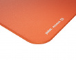 ParaGlide Mouse Pad XL (Medium Speed) - Orange