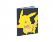 Pikachu Binder 9-pocket