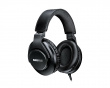 SRH440A Headphones