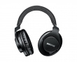 SRH440A Headphones