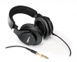 SRH440A Headphones