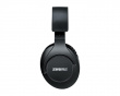 SRH440A Headphones