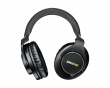 SRH840A Headphones