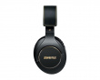 SRH840A Headphones