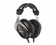 SRH1540 Premium Headphones