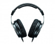 SRH1540 Premium Headphones