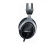 SRH1540 Premium Headphones