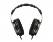 SRH1840 Premium Headphones