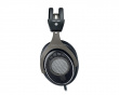 SRH1840 Premium Headphones