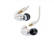 SE215 In-Ear Headphones