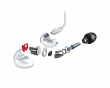 SE846G2 Pro In-Ear Headphones