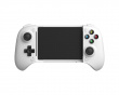 Ultimate Mobile Gaming Controller - White