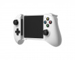 Ultimate Mobile Gaming Controller - White