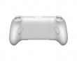 Ultimate Mobile Gaming Controller - White