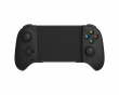 Ultimate Mobile Gaming Controller - Black