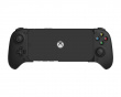 Ultimate Mobile Gaming Controller - Black