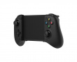 Ultimate Mobile Gaming Controller - Black