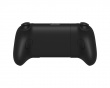 Ultimate Mobile Gaming Controller - Black