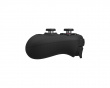 Ultimate Mobile Gaming Controller - Black