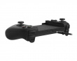 Ultimate Mobile Gaming Controller - Black