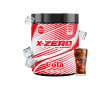 X-Zero Cola - 100 Servings