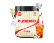 X-Zero Cola Vanilla - 100 Servings