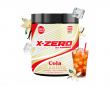 X-Zero Cola Vanilla - 100 Servings