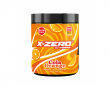 X-Zero Cola Orange - 100 Servings